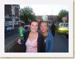 27June05 - U2 in Dublin 001 * 2272 x 1704 * (2.57MB)